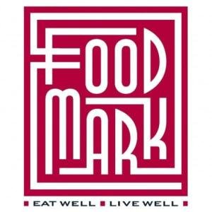 FOOD MARK LLC