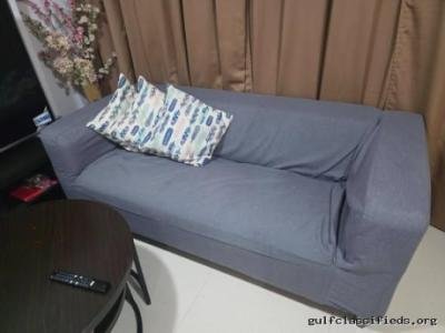 sofa sets for sale