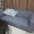 sofa sets for sale