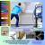 Warehouse Painting work in Ajman,Sharjah,Dubai,UAE