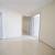 3 B/R HALL WITH CENTRAL A/C CHILLER FREE+1 MONTH RENT FREE+MAIDS ROOM+5 STAR HEALTH CLUB OPP SAHARA