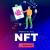 NFT Marketplace Development Services In Dubai