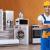 MT Home Appliances repair Technical services