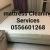 Mattress Cleaning Services Dubai