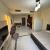 Full Furnished Rooms for Rent