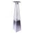 AED 999, Heater Patio Outdoor for sale