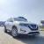 2020 Nissan rouge