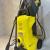 Karcher k3 power control just open box