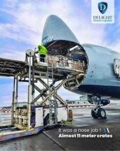 moving company abu dhabi