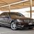 Mercedes c350 AMG GCC clean