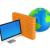 Firewall solutions Dubai UAE - IT AMC Support