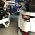 Range Rover and Porsche repair in United Arab Emirate