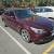 2008 BMW Series 5