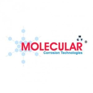 Molecular Corrosion Technologies
