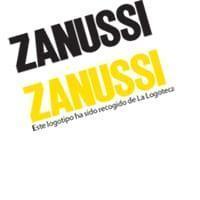 Zanussi Service Center Ajman √ 056 1053802