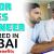 Senior Sales Engineer Required in Dubai