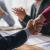 Essential Shareholder Agreement Clauses Every Legal Consultant Dubai Recommends