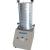 Laboratory Testing Equipment abu dhabi