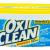 Oxi Clean 1.77 Lbs Stain Remover