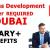URGENT Business Development Manager Required in Dubai-UAE