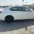 HONDA ACORD MODEL 2009 GCC KM