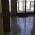 Sharing room available for family in Karama