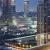 Emaar Act One and Act Two Towers at Downtown Dubai- Miva.ae