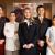 Hospitality Staff Recruitment Services