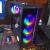 Gaming pc i7-4770 with GTX 970 4GB (Full Set)