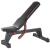Best of Gym Bench in United Arab Emirates from manufacturer