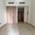 Fully Furnished | Ready to Move | Lowest Price