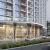 Top Investment I Up to 10% ROI I Amazing Building