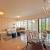 Reduced! | 4 Bed Podium Villa | Study+Maids+Garage