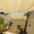 Sail shade/Sun shade