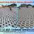 Intalock fixing company in Sharjah,Dubai,UAE