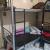Bed space Karama near metro only Tamil muslim