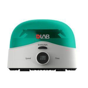 Centrifuge Fujairah
