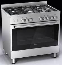 Siemens Cooking Range Repairing Center in SHARJAH CALL AND WHATSAPP NO:0542234846