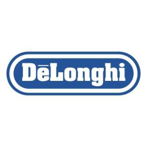 De'longhi Repair Service Dubai City √ 0561053802