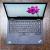 Lenovo Yoga 370, 2-In-1 Touch Screen, 512 GB SSD