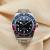 Tudor Black Bay GMT PEPSI