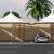 Looking for car parking shades supplier in UAE?