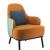 Office Furniture Dubai