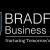 Bradford Business School