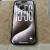 IPhone 15 Pro Black color