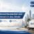 International Residential and Home Movers in Abu Dhabi