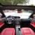 2013 Mercedes-Benz c-class