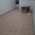 Office flat for rent in salmabad 1 room ,1bathroom