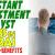 Assistant Investment Analyst Required in Dubai