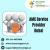 Top Notch Supplier of AMC Service Provider Dubai